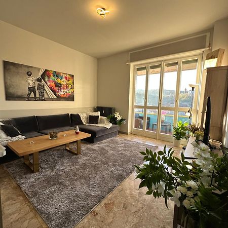 Affordable 3 Roms Appartment With Special Price Summer 2025 Dogliani Exteriör bild