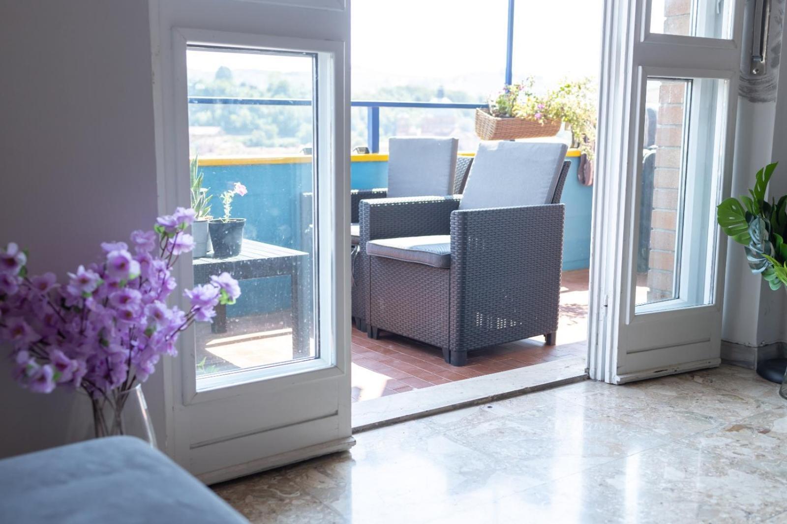 Affordable 3 Roms Appartment With Special Price Summer 2025 Dogliani Exteriör bild
