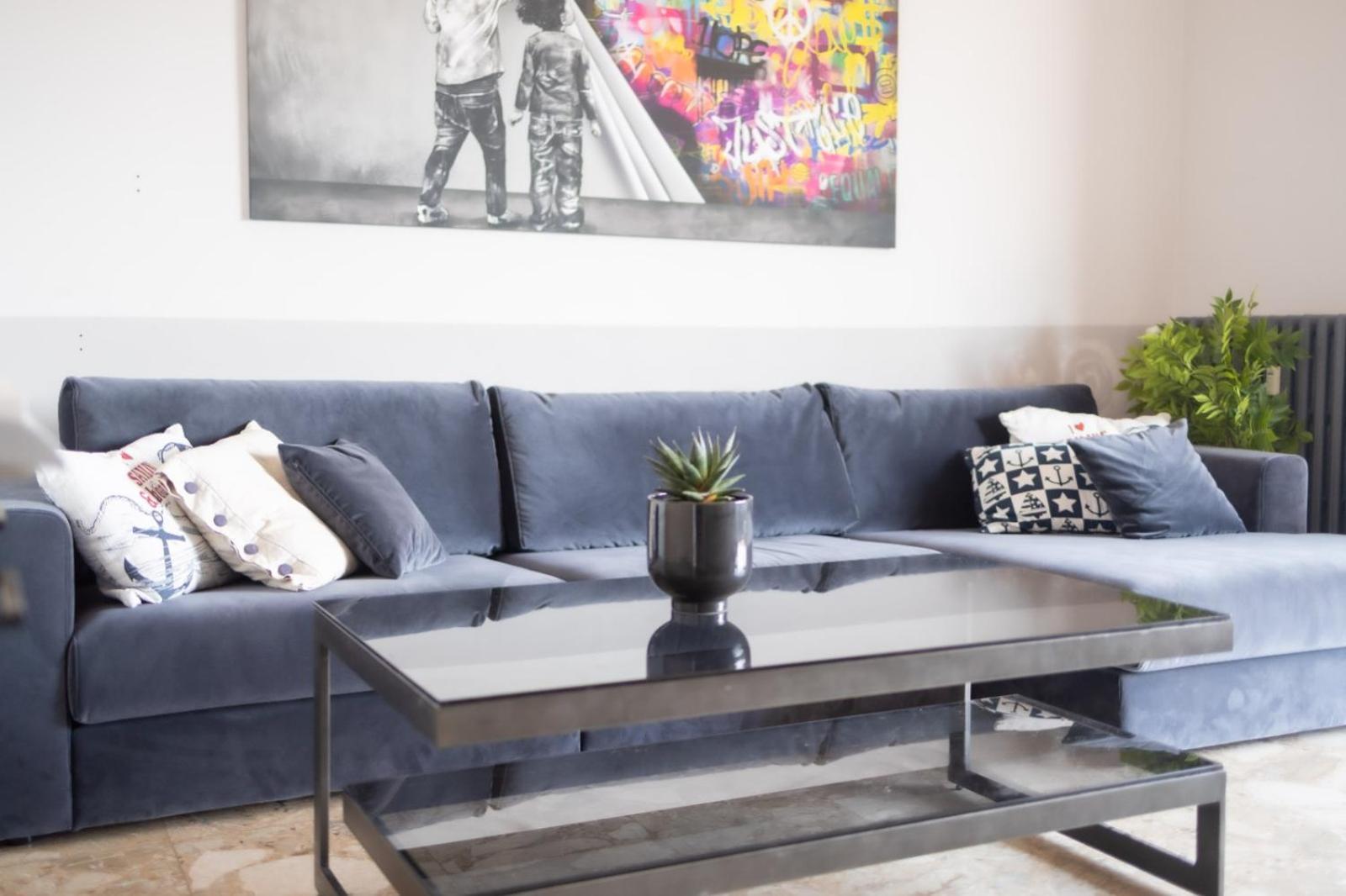Affordable 3 Roms Appartment With Special Price Summer 2025 Dogliani Exteriör bild