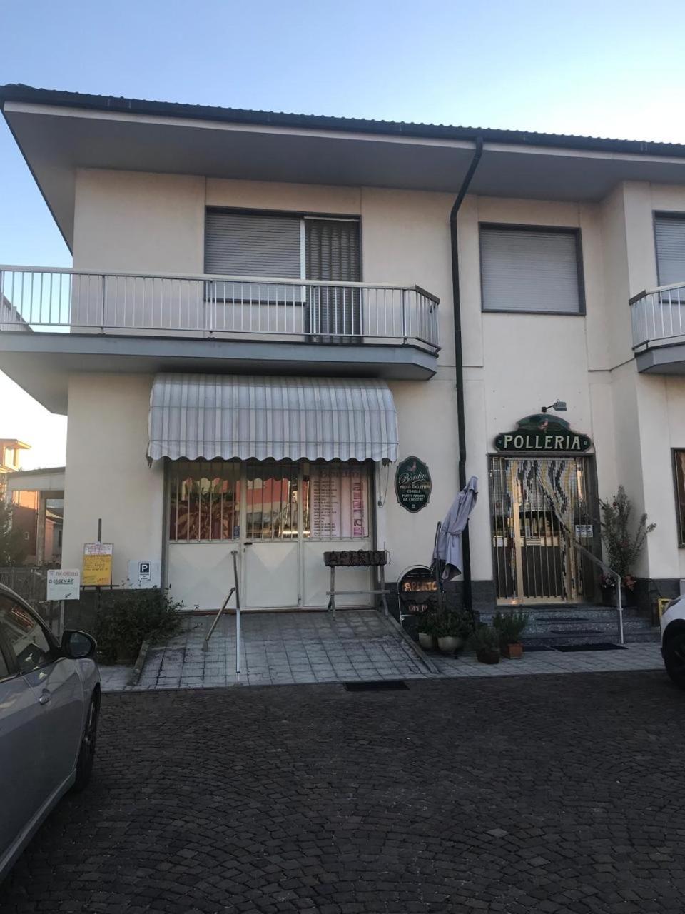 Affordable 3 Roms Appartment With Special Price Summer 2025 Dogliani Exteriör bild