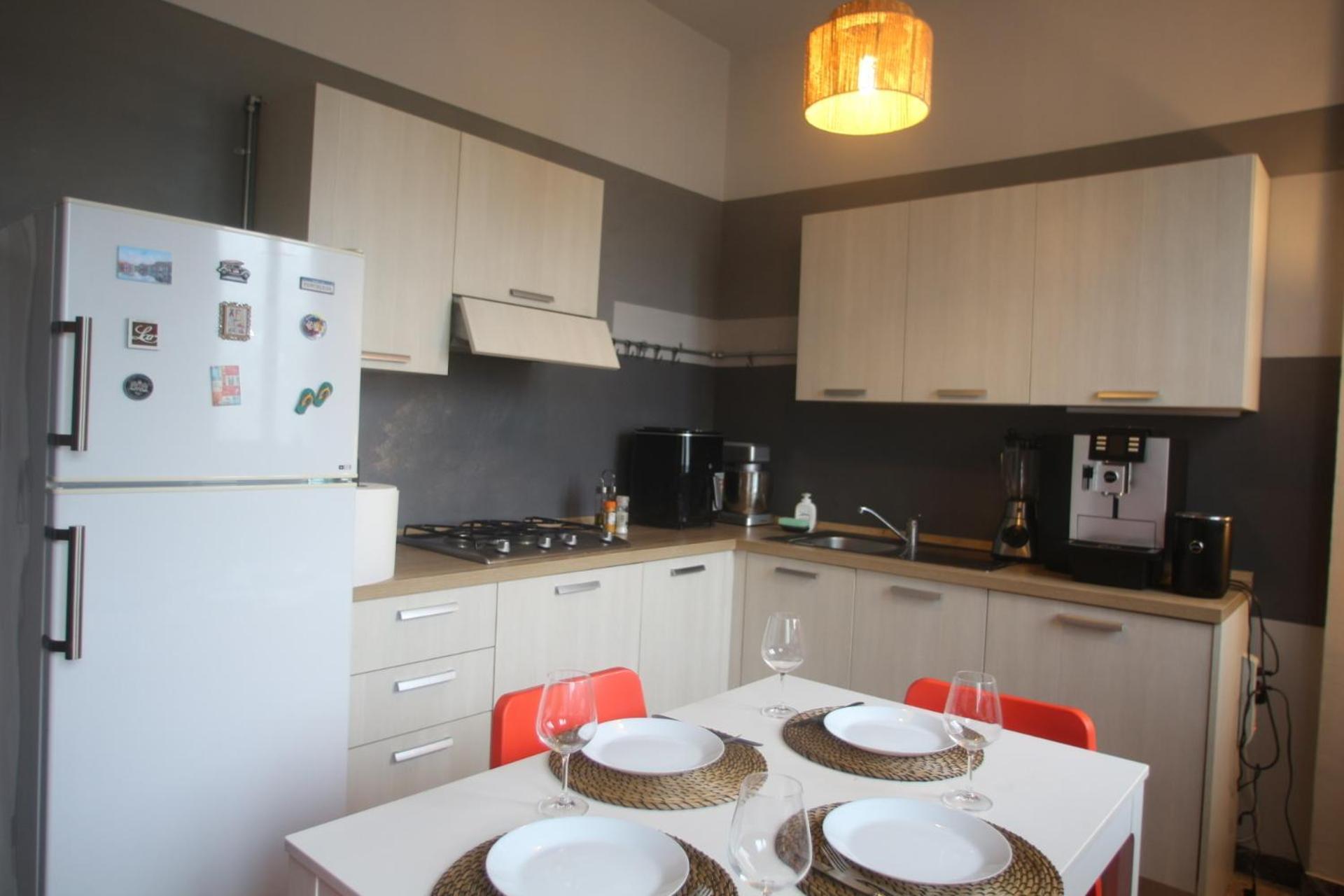 Affordable 3 Roms Appartment With Special Price Summer 2025 Dogliani Exteriör bild