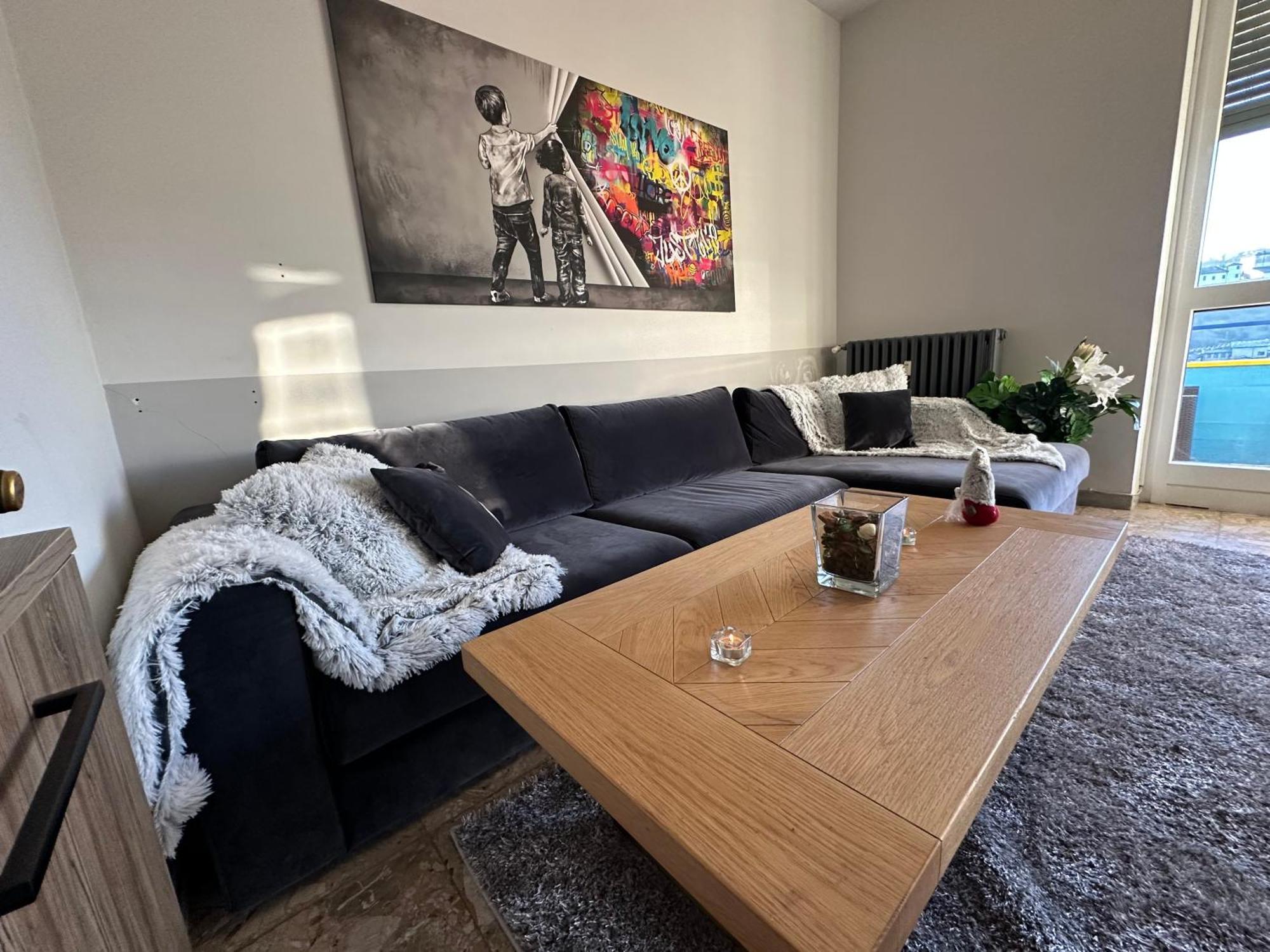 Affordable 3 Roms Appartment With Special Price Summer 2025 Dogliani Exteriör bild