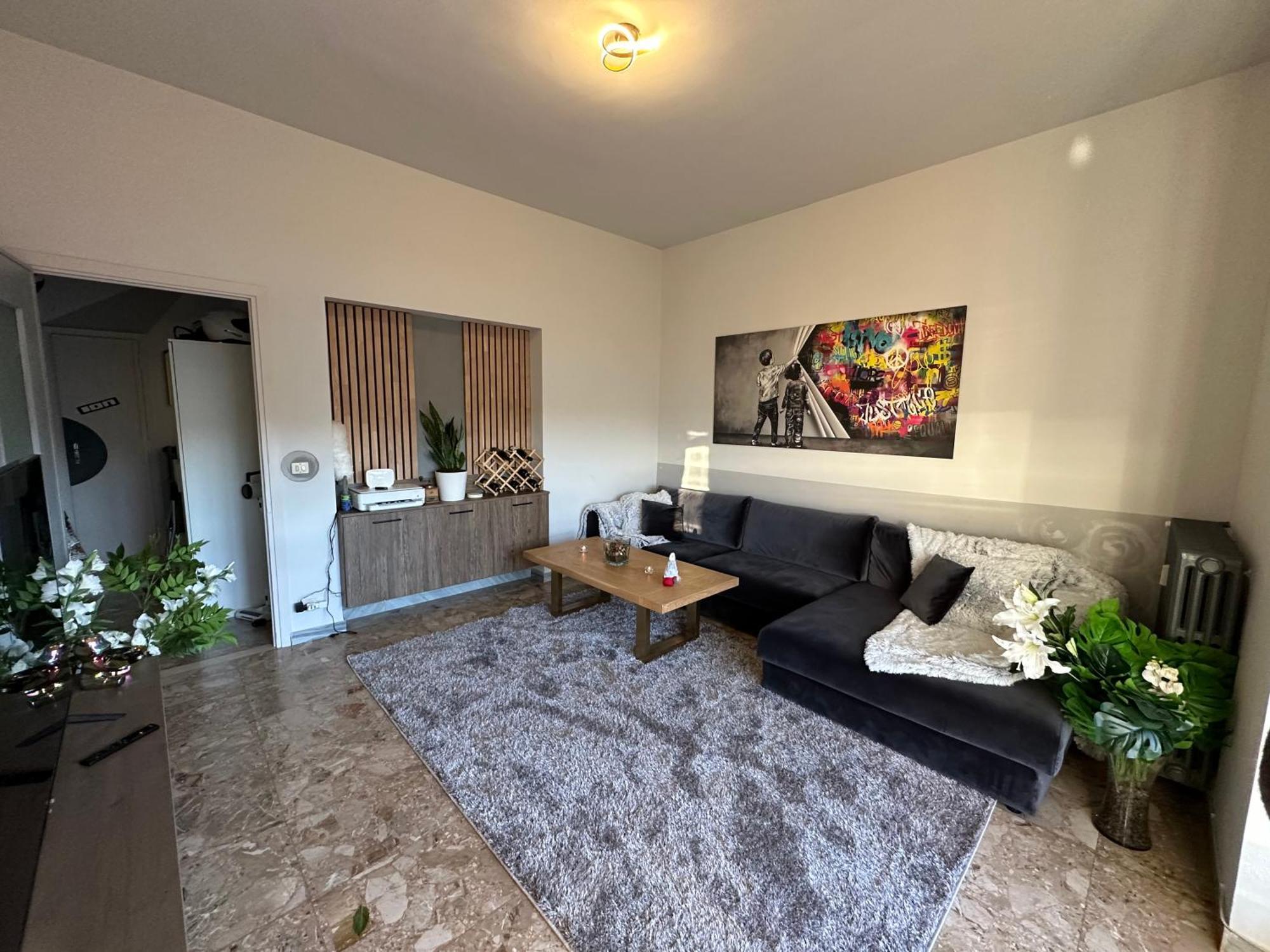 Affordable 3 Roms Appartment With Special Price Summer 2025 Dogliani Exteriör bild