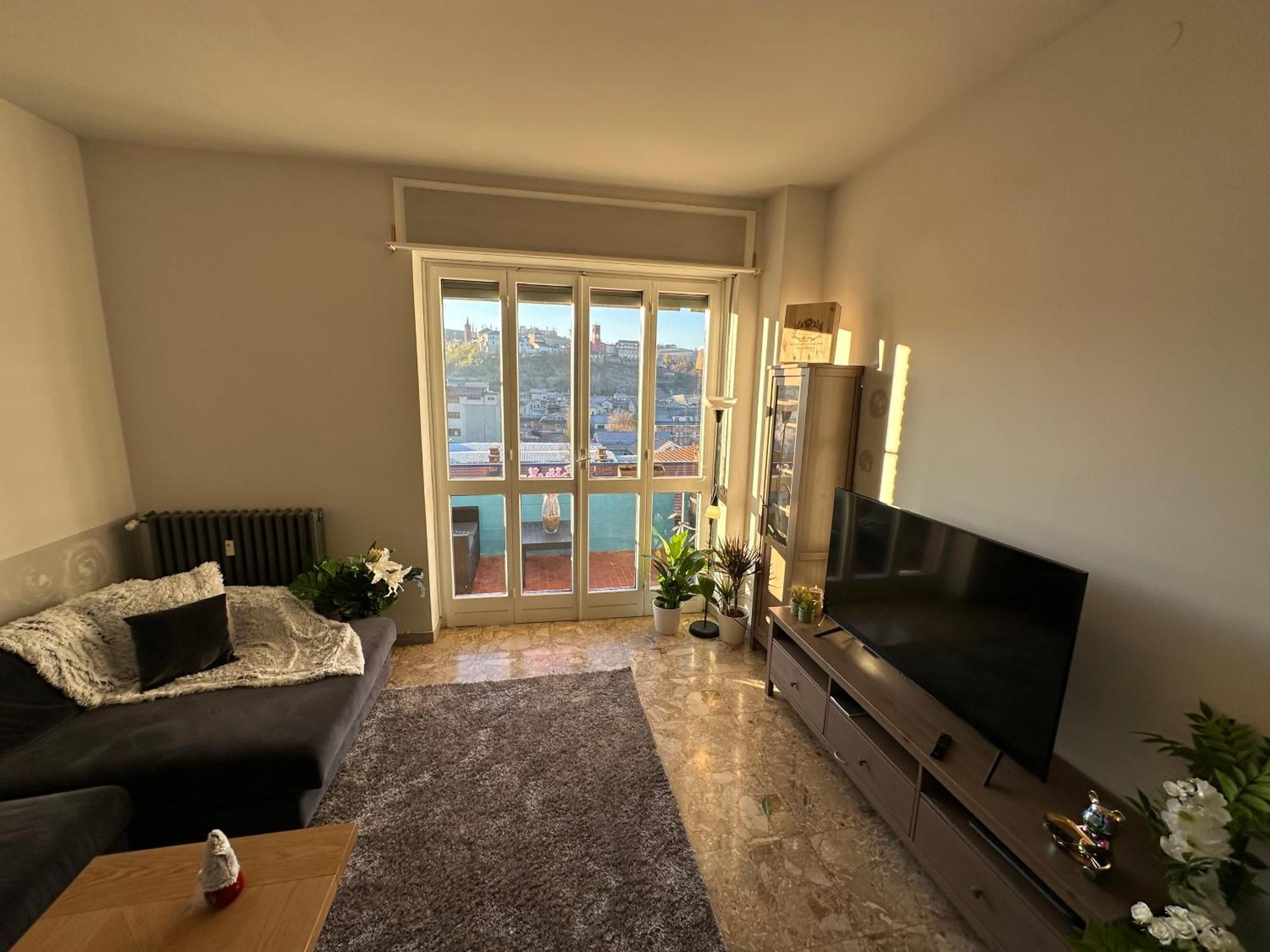 Affordable 3 Roms Appartment With Special Price Summer 2025 Dogliani Exteriör bild