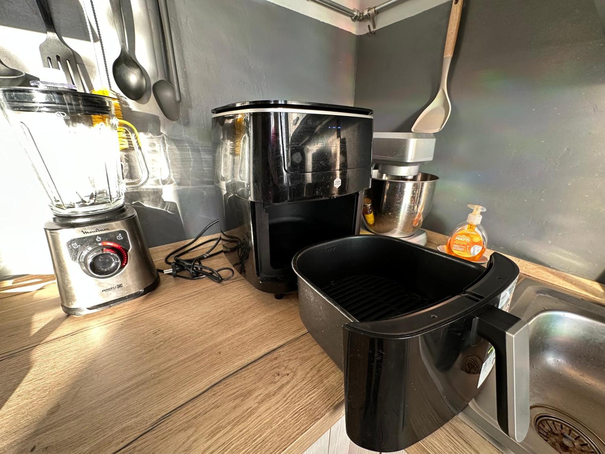 Affordable 3 Roms Appartment With Special Price Summer 2025 Dogliani Exteriör bild