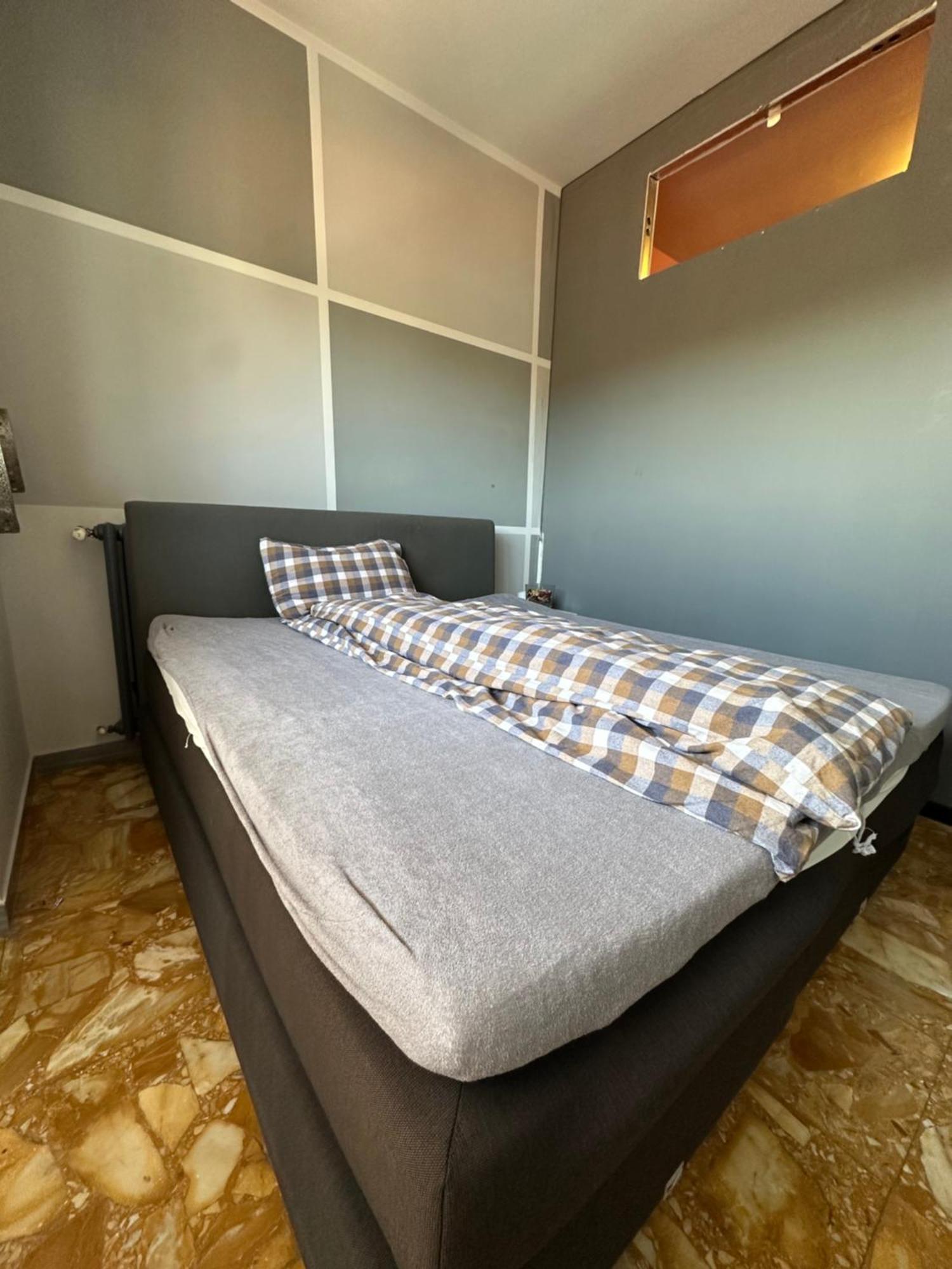 Affordable 3 Roms Appartment With Special Price Summer 2025 Dogliani Exteriör bild