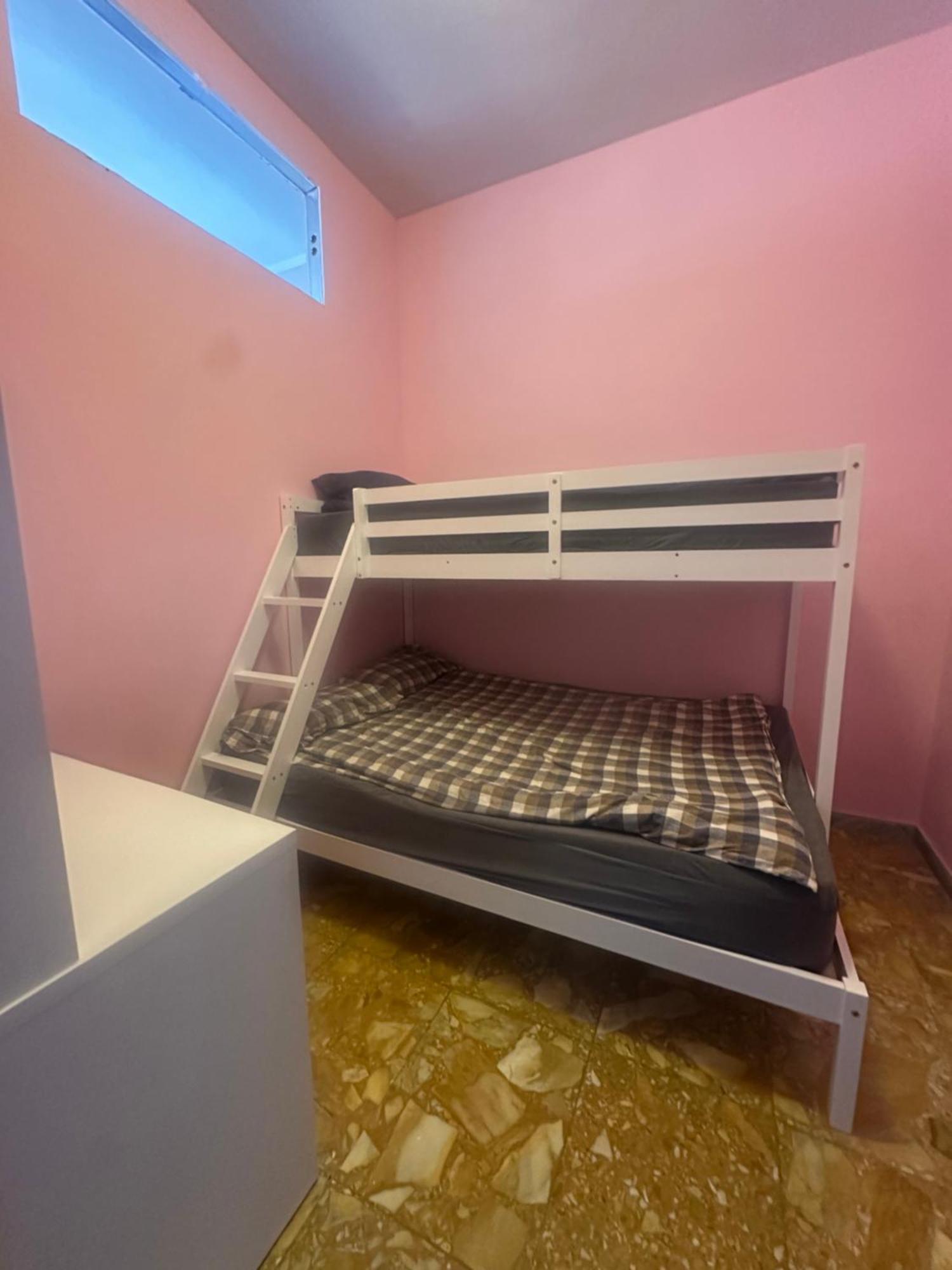 Affordable 3 Roms Appartment With Special Price Summer 2025 Dogliani Exteriör bild